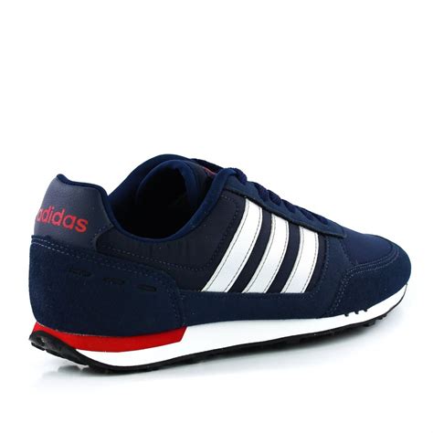 adidas neo masculino original